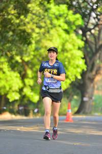 BIB: 7038
                            <button type="button" onclick="openModal(7218503)" class="btn btn-primary btn-sm float-right btn-popup" data-toggle="modal" data-target=".modal-high-quality">
                        <i class="fas fa-shopping-cart"></i> Add to Cart
                    </button>
                                            <button type="button" onclick="isThisMe(7218503, true)" class="btn btn-success btn-sm float-right btn-popup btn-isme hidden" data-toggle="tooltip" data-placement="bottom" title="นี่คือรูปของคุณใช่ไหม คลิกที่นี่เพื่อเอาเข้าอัลบั้ม">
                        <i class="fas fa-plus"></i> Add to album
                    </button>
                    <button type="button" onclick="isThisMe(7218503, false)" class="btn btn-warning btn-sm float-right btn-popup btn-isnotme hidden">
                        <i class="fas fa-ban"></i> Remove from album
                    </button>