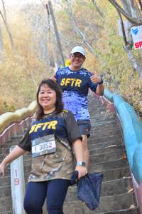 BIB: 3052
                            <button type="button" onclick="openModal(7218258)" class="btn btn-primary btn-sm float-right btn-popup" data-toggle="modal" data-target=".modal-high-quality">
                        <i class="fas fa-shopping-cart"></i> Add to Cart
                    </button>
                                            <button type="button" onclick="isThisMe(7218258, true)" class="btn btn-success btn-sm float-right btn-popup btn-isme hidden" data-toggle="tooltip" data-placement="bottom" title="นี่คือรูปของคุณใช่ไหม คลิกที่นี่เพื่อเอาเข้าอัลบั้ม">
                        <i class="fas fa-plus"></i> Add to album
                    </button>
                    <button type="button" onclick="isThisMe(7218258, false)" class="btn btn-warning btn-sm float-right btn-popup btn-isnotme hidden">
                        <i class="fas fa-ban"></i> Remove from album
                    </button>