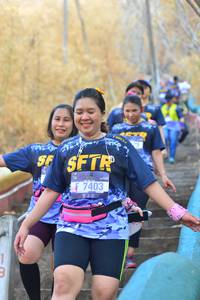 BIB: 7403
                            <button type="button" onclick="openModal(7218171)" class="btn btn-primary btn-sm float-right btn-popup" data-toggle="modal" data-target=".modal-high-quality">
                        <i class="fas fa-shopping-cart"></i> Add to Cart
                    </button>
                                            <button type="button" onclick="isThisMe(7218171, true)" class="btn btn-success btn-sm float-right btn-popup btn-isme hidden" data-toggle="tooltip" data-placement="bottom" title="นี่คือรูปของคุณใช่ไหม คลิกที่นี่เพื่อเอาเข้าอัลบั้ม">
                        <i class="fas fa-plus"></i> Add to album
                    </button>
                    <button type="button" onclick="isThisMe(7218171, false)" class="btn btn-warning btn-sm float-right btn-popup btn-isnotme hidden">
                        <i class="fas fa-ban"></i> Remove from album
                    </button>