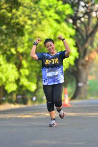 BIB: 7041
                            <button type="button" onclick="openModal(7218330)" class="btn btn-primary btn-sm float-right btn-popup" data-toggle="modal" data-target=".modal-high-quality">
                        <i class="fas fa-shopping-cart"></i> Add to Cart
                    </button>
                                            <button type="button" onclick="isThisMe(7218330, true)" class="btn btn-success btn-sm float-right btn-popup btn-isme hidden" data-toggle="tooltip" data-placement="bottom" title="นี่คือรูปของคุณใช่ไหม คลิกที่นี่เพื่อเอาเข้าอัลบั้ม">
                        <i class="fas fa-plus"></i> Add to album
                    </button>
                    <button type="button" onclick="isThisMe(7218330, false)" class="btn btn-warning btn-sm float-right btn-popup btn-isnotme hidden">
                        <i class="fas fa-ban"></i> Remove from album
                    </button>