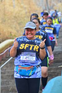 BIB: 7435
                            <button type="button" onclick="openModal(7218160)" class="btn btn-primary btn-sm float-right btn-popup" data-toggle="modal" data-target=".modal-high-quality">
                        <i class="fas fa-shopping-cart"></i> Add to Cart
                    </button>
                                            <button type="button" onclick="isThisMe(7218160, true)" class="btn btn-success btn-sm float-right btn-popup btn-isme hidden" data-toggle="tooltip" data-placement="bottom" title="นี่คือรูปของคุณใช่ไหม คลิกที่นี่เพื่อเอาเข้าอัลบั้ม">
                        <i class="fas fa-plus"></i> Add to album
                    </button>
                    <button type="button" onclick="isThisMe(7218160, false)" class="btn btn-warning btn-sm float-right btn-popup btn-isnotme hidden">
                        <i class="fas fa-ban"></i> Remove from album
                    </button>