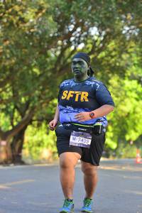 BIB: 7439
                            <button type="button" onclick="openModal(7218375)" class="btn btn-primary btn-sm float-right btn-popup" data-toggle="modal" data-target=".modal-high-quality">
                        <i class="fas fa-shopping-cart"></i> Add to Cart
                    </button>
                                            <button type="button" onclick="isThisMe(7218375, true)" class="btn btn-success btn-sm float-right btn-popup btn-isme hidden" data-toggle="tooltip" data-placement="bottom" title="นี่คือรูปของคุณใช่ไหม คลิกที่นี่เพื่อเอาเข้าอัลบั้ม">
                        <i class="fas fa-plus"></i> Add to album
                    </button>
                    <button type="button" onclick="isThisMe(7218375, false)" class="btn btn-warning btn-sm float-right btn-popup btn-isnotme hidden">
                        <i class="fas fa-ban"></i> Remove from album
                    </button>