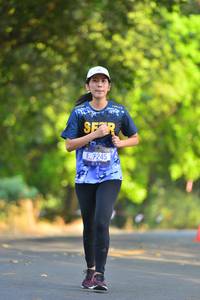 BIB: 7245
                            <button type="button" onclick="openModal(7218533)" class="btn btn-primary btn-sm float-right btn-popup" data-toggle="modal" data-target=".modal-high-quality">
                        <i class="fas fa-shopping-cart"></i> Add to Cart
                    </button>
                                            <button type="button" onclick="isThisMe(7218533, true)" class="btn btn-success btn-sm float-right btn-popup btn-isme hidden" data-toggle="tooltip" data-placement="bottom" title="นี่คือรูปของคุณใช่ไหม คลิกที่นี่เพื่อเอาเข้าอัลบั้ม">
                        <i class="fas fa-plus"></i> Add to album
                    </button>
                    <button type="button" onclick="isThisMe(7218533, false)" class="btn btn-warning btn-sm float-right btn-popup btn-isnotme hidden">
                        <i class="fas fa-ban"></i> Remove from album
                    </button>