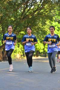 BIB: 7256, 2930, 832
                            <button type="button" onclick="openModal(7218490)" class="btn btn-primary btn-sm float-right btn-popup" data-toggle="modal" data-target=".modal-high-quality">
                        <i class="fas fa-shopping-cart"></i> Add to Cart
                    </button>
                                            <button type="button" onclick="isThisMe(7218490, true)" class="btn btn-success btn-sm float-right btn-popup btn-isme hidden" data-toggle="tooltip" data-placement="bottom" title="นี่คือรูปของคุณใช่ไหม คลิกที่นี่เพื่อเอาเข้าอัลบั้ม">
                        <i class="fas fa-plus"></i> Add to album
                    </button>
                    <button type="button" onclick="isThisMe(7218490, false)" class="btn btn-warning btn-sm float-right btn-popup btn-isnotme hidden">
                        <i class="fas fa-ban"></i> Remove from album
                    </button>