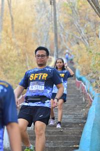 BIB: 7419
                            <button type="button" onclick="openModal(7218118)" class="btn btn-primary btn-sm float-right btn-popup" data-toggle="modal" data-target=".modal-high-quality">
                        <i class="fas fa-shopping-cart"></i> Add to Cart
                    </button>
                                            <button type="button" onclick="isThisMe(7218118, true)" class="btn btn-success btn-sm float-right btn-popup btn-isme hidden" data-toggle="tooltip" data-placement="bottom" title="นี่คือรูปของคุณใช่ไหม คลิกที่นี่เพื่อเอาเข้าอัลบั้ม">
                        <i class="fas fa-plus"></i> Add to album
                    </button>
                    <button type="button" onclick="isThisMe(7218118, false)" class="btn btn-warning btn-sm float-right btn-popup btn-isnotme hidden">
                        <i class="fas fa-ban"></i> Remove from album
                    </button>