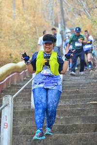 BIB: 
                            <button type="button" onclick="openModal(7218188)" class="btn btn-primary btn-sm float-right btn-popup" data-toggle="modal" data-target=".modal-high-quality">
                        <i class="fas fa-shopping-cart"></i> Add to Cart
                    </button>
                                            <button type="button" onclick="isThisMe(7218188, true)" class="btn btn-success btn-sm float-right btn-popup btn-isme hidden" data-toggle="tooltip" data-placement="bottom" title="นี่คือรูปของคุณใช่ไหม คลิกที่นี่เพื่อเอาเข้าอัลบั้ม">
                        <i class="fas fa-plus"></i> Add to album
                    </button>
                    <button type="button" onclick="isThisMe(7218188, false)" class="btn btn-warning btn-sm float-right btn-popup btn-isnotme hidden">
                        <i class="fas fa-ban"></i> Remove from album
                    </button>