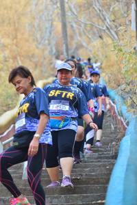 BIB: 435
                            <button type="button" onclick="openModal(7218164)" class="btn btn-primary btn-sm float-right btn-popup" data-toggle="modal" data-target=".modal-high-quality">
                        <i class="fas fa-shopping-cart"></i> Add to Cart
                    </button>
                                            <button type="button" onclick="isThisMe(7218164, true)" class="btn btn-success btn-sm float-right btn-popup btn-isme hidden" data-toggle="tooltip" data-placement="bottom" title="นี่คือรูปของคุณใช่ไหม คลิกที่นี่เพื่อเอาเข้าอัลบั้ม">
                        <i class="fas fa-plus"></i> Add to album
                    </button>
                    <button type="button" onclick="isThisMe(7218164, false)" class="btn btn-warning btn-sm float-right btn-popup btn-isnotme hidden">
                        <i class="fas fa-ban"></i> Remove from album
                    </button>