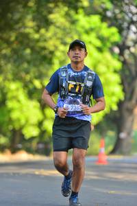 BIB: 7385
                            <button type="button" onclick="openModal(7218540)" class="btn btn-primary btn-sm float-right btn-popup" data-toggle="modal" data-target=".modal-high-quality">
                        <i class="fas fa-shopping-cart"></i> Add to Cart
                    </button>
                                            <button type="button" onclick="isThisMe(7218540, true)" class="btn btn-success btn-sm float-right btn-popup btn-isme hidden" data-toggle="tooltip" data-placement="bottom" title="นี่คือรูปของคุณใช่ไหม คลิกที่นี่เพื่อเอาเข้าอัลบั้ม">
                        <i class="fas fa-plus"></i> Add to album
                    </button>
                    <button type="button" onclick="isThisMe(7218540, false)" class="btn btn-warning btn-sm float-right btn-popup btn-isnotme hidden">
                        <i class="fas fa-ban"></i> Remove from album
                    </button>