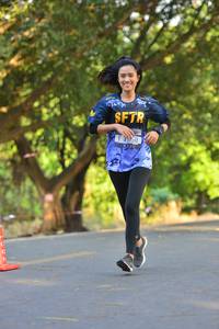 BIB: 
                            <button type="button" onclick="openModal(7218323)" class="btn btn-primary btn-sm float-right btn-popup" data-toggle="modal" data-target=".modal-high-quality">
                        <i class="fas fa-shopping-cart"></i> Add to Cart
                    </button>
                                            <button type="button" onclick="isThisMe(7218323, true)" class="btn btn-success btn-sm float-right btn-popup btn-isme hidden" data-toggle="tooltip" data-placement="bottom" title="นี่คือรูปของคุณใช่ไหม คลิกที่นี่เพื่อเอาเข้าอัลบั้ม">
                        <i class="fas fa-plus"></i> Add to album
                    </button>
                    <button type="button" onclick="isThisMe(7218323, false)" class="btn btn-warning btn-sm float-right btn-popup btn-isnotme hidden">
                        <i class="fas fa-ban"></i> Remove from album
                    </button>