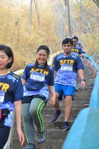 BIB: 7418, 7388, 
                            <button type="button" onclick="openModal(7218105)" class="btn btn-primary btn-sm float-right btn-popup" data-toggle="modal" data-target=".modal-high-quality">
                        <i class="fas fa-shopping-cart"></i> Add to Cart
                    </button>
                                            <button type="button" onclick="isThisMe(7218105, true)" class="btn btn-success btn-sm float-right btn-popup btn-isme hidden" data-toggle="tooltip" data-placement="bottom" title="นี่คือรูปของคุณใช่ไหม คลิกที่นี่เพื่อเอาเข้าอัลบั้ม">
                        <i class="fas fa-plus"></i> Add to album
                    </button>
                    <button type="button" onclick="isThisMe(7218105, false)" class="btn btn-warning btn-sm float-right btn-popup btn-isnotme hidden">
                        <i class="fas fa-ban"></i> Remove from album
                    </button>