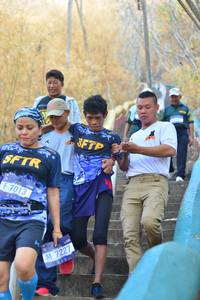 BIB: 7013, 7227
                            <button type="button" onclick="openModal(7218221)" class="btn btn-primary btn-sm float-right btn-popup" data-toggle="modal" data-target=".modal-high-quality">
                        <i class="fas fa-shopping-cart"></i> Add to Cart
                    </button>
                                            <button type="button" onclick="isThisMe(7218221, true)" class="btn btn-success btn-sm float-right btn-popup btn-isme hidden" data-toggle="tooltip" data-placement="bottom" title="นี่คือรูปของคุณใช่ไหม คลิกที่นี่เพื่อเอาเข้าอัลบั้ม">
                        <i class="fas fa-plus"></i> Add to album
                    </button>
                    <button type="button" onclick="isThisMe(7218221, false)" class="btn btn-warning btn-sm float-right btn-popup btn-isnotme hidden">
                        <i class="fas fa-ban"></i> Remove from album
                    </button>