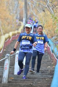 BIB: 7391, 7390
                            <button type="button" onclick="openModal(7218136)" class="btn btn-primary btn-sm float-right btn-popup" data-toggle="modal" data-target=".modal-high-quality">
                        <i class="fas fa-shopping-cart"></i> Add to Cart
                    </button>
                                            <button type="button" onclick="isThisMe(7218136, true)" class="btn btn-success btn-sm float-right btn-popup btn-isme hidden" data-toggle="tooltip" data-placement="bottom" title="นี่คือรูปของคุณใช่ไหม คลิกที่นี่เพื่อเอาเข้าอัลบั้ม">
                        <i class="fas fa-plus"></i> Add to album
                    </button>
                    <button type="button" onclick="isThisMe(7218136, false)" class="btn btn-warning btn-sm float-right btn-popup btn-isnotme hidden">
                        <i class="fas fa-ban"></i> Remove from album
                    </button>