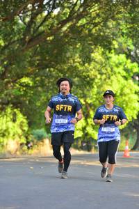 BIB: 7101, 7057
                            <button type="button" onclick="openModal(7218430)" class="btn btn-primary btn-sm float-right btn-popup" data-toggle="modal" data-target=".modal-high-quality">
                        <i class="fas fa-shopping-cart"></i> Add to Cart
                    </button>
                                            <button type="button" onclick="isThisMe(7218430, true)" class="btn btn-success btn-sm float-right btn-popup btn-isme hidden" data-toggle="tooltip" data-placement="bottom" title="นี่คือรูปของคุณใช่ไหม คลิกที่นี่เพื่อเอาเข้าอัลบั้ม">
                        <i class="fas fa-plus"></i> Add to album
                    </button>
                    <button type="button" onclick="isThisMe(7218430, false)" class="btn btn-warning btn-sm float-right btn-popup btn-isnotme hidden">
                        <i class="fas fa-ban"></i> Remove from album
                    </button>