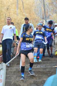 BIB: 7013, 7019
                            <button type="button" onclick="openModal(7218201)" class="btn btn-primary btn-sm float-right btn-popup" data-toggle="modal" data-target=".modal-high-quality">
                        <i class="fas fa-shopping-cart"></i> Add to Cart
                    </button>
                                            <button type="button" onclick="isThisMe(7218201, true)" class="btn btn-success btn-sm float-right btn-popup btn-isme hidden" data-toggle="tooltip" data-placement="bottom" title="นี่คือรูปของคุณใช่ไหม คลิกที่นี่เพื่อเอาเข้าอัลบั้ม">
                        <i class="fas fa-plus"></i> Add to album
                    </button>
                    <button type="button" onclick="isThisMe(7218201, false)" class="btn btn-warning btn-sm float-right btn-popup btn-isnotme hidden">
                        <i class="fas fa-ban"></i> Remove from album
                    </button>