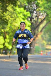 BIB: 7427
                            <button type="button" onclick="openModal(7218475)" class="btn btn-primary btn-sm float-right btn-popup" data-toggle="modal" data-target=".modal-high-quality">
                        <i class="fas fa-shopping-cart"></i> Add to Cart
                    </button>
                                            <button type="button" onclick="isThisMe(7218475, true)" class="btn btn-success btn-sm float-right btn-popup btn-isme hidden" data-toggle="tooltip" data-placement="bottom" title="นี่คือรูปของคุณใช่ไหม คลิกที่นี่เพื่อเอาเข้าอัลบั้ม">
                        <i class="fas fa-plus"></i> Add to album
                    </button>
                    <button type="button" onclick="isThisMe(7218475, false)" class="btn btn-warning btn-sm float-right btn-popup btn-isnotme hidden">
                        <i class="fas fa-ban"></i> Remove from album
                    </button>