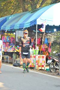 BIB: 
                            <button type="button" onclick="openModal(7218307)" class="btn btn-primary btn-sm float-right btn-popup" data-toggle="modal" data-target=".modal-high-quality">
                        <i class="fas fa-shopping-cart"></i> Add to Cart
                    </button>
                                            <button type="button" onclick="isThisMe(7218307, true)" class="btn btn-success btn-sm float-right btn-popup btn-isme hidden" data-toggle="tooltip" data-placement="bottom" title="นี่คือรูปของคุณใช่ไหม คลิกที่นี่เพื่อเอาเข้าอัลบั้ม">
                        <i class="fas fa-plus"></i> Add to album
                    </button>
                    <button type="button" onclick="isThisMe(7218307, false)" class="btn btn-warning btn-sm float-right btn-popup btn-isnotme hidden">
                        <i class="fas fa-ban"></i> Remove from album
                    </button>