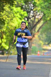 BIB: 7427
                            <button type="button" onclick="openModal(7218474)" class="btn btn-primary btn-sm float-right btn-popup" data-toggle="modal" data-target=".modal-high-quality">
                        <i class="fas fa-shopping-cart"></i> Add to Cart
                    </button>
                                            <button type="button" onclick="isThisMe(7218474, true)" class="btn btn-success btn-sm float-right btn-popup btn-isme hidden" data-toggle="tooltip" data-placement="bottom" title="นี่คือรูปของคุณใช่ไหม คลิกที่นี่เพื่อเอาเข้าอัลบั้ม">
                        <i class="fas fa-plus"></i> Add to album
                    </button>
                    <button type="button" onclick="isThisMe(7218474, false)" class="btn btn-warning btn-sm float-right btn-popup btn-isnotme hidden">
                        <i class="fas fa-ban"></i> Remove from album
                    </button>