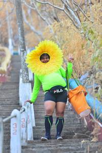 BIB: 
                            <button type="button" onclick="openModal(7218263)" class="btn btn-primary btn-sm float-right btn-popup" data-toggle="modal" data-target=".modal-high-quality">
                        <i class="fas fa-shopping-cart"></i> Add to Cart
                    </button>
                                            <button type="button" onclick="isThisMe(7218263, true)" class="btn btn-success btn-sm float-right btn-popup btn-isme hidden" data-toggle="tooltip" data-placement="bottom" title="นี่คือรูปของคุณใช่ไหม คลิกที่นี่เพื่อเอาเข้าอัลบั้ม">
                        <i class="fas fa-plus"></i> Add to album
                    </button>
                    <button type="button" onclick="isThisMe(7218263, false)" class="btn btn-warning btn-sm float-right btn-popup btn-isnotme hidden">
                        <i class="fas fa-ban"></i> Remove from album
                    </button>