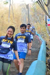 BIB: 7418, 7388
                            <button type="button" onclick="openModal(7218104)" class="btn btn-primary btn-sm float-right btn-popup" data-toggle="modal" data-target=".modal-high-quality">
                        <i class="fas fa-shopping-cart"></i> Add to Cart
                    </button>
                                            <button type="button" onclick="isThisMe(7218104, true)" class="btn btn-success btn-sm float-right btn-popup btn-isme hidden" data-toggle="tooltip" data-placement="bottom" title="นี่คือรูปของคุณใช่ไหม คลิกที่นี่เพื่อเอาเข้าอัลบั้ม">
                        <i class="fas fa-plus"></i> Add to album
                    </button>
                    <button type="button" onclick="isThisMe(7218104, false)" class="btn btn-warning btn-sm float-right btn-popup btn-isnotme hidden">
                        <i class="fas fa-ban"></i> Remove from album
                    </button>