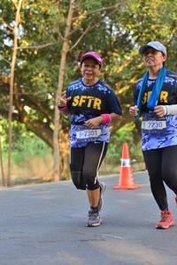 BIB: 7230, 7301
                            <button type="button" onclick="openModal(7218317)" class="btn btn-primary btn-sm float-right btn-popup" data-toggle="modal" data-target=".modal-high-quality">
                        <i class="fas fa-shopping-cart"></i> Add to Cart
                    </button>
                                            <button type="button" onclick="isThisMe(7218317, true)" class="btn btn-success btn-sm float-right btn-popup btn-isme hidden" data-toggle="tooltip" data-placement="bottom" title="นี่คือรูปของคุณใช่ไหม คลิกที่นี่เพื่อเอาเข้าอัลบั้ม">
                        <i class="fas fa-plus"></i> Add to album
                    </button>
                    <button type="button" onclick="isThisMe(7218317, false)" class="btn btn-warning btn-sm float-right btn-popup btn-isnotme hidden">
                        <i class="fas fa-ban"></i> Remove from album
                    </button>