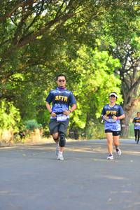 BIB: 
                            <button type="button" onclick="openModal(7218403)" class="btn btn-primary btn-sm float-right btn-popup" data-toggle="modal" data-target=".modal-high-quality">
                        <i class="fas fa-shopping-cart"></i> Add to Cart
                    </button>
                                            <button type="button" onclick="isThisMe(7218403, true)" class="btn btn-success btn-sm float-right btn-popup btn-isme hidden" data-toggle="tooltip" data-placement="bottom" title="นี่คือรูปของคุณใช่ไหม คลิกที่นี่เพื่อเอาเข้าอัลบั้ม">
                        <i class="fas fa-plus"></i> Add to album
                    </button>
                    <button type="button" onclick="isThisMe(7218403, false)" class="btn btn-warning btn-sm float-right btn-popup btn-isnotme hidden">
                        <i class="fas fa-ban"></i> Remove from album
                    </button>