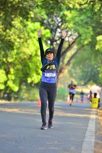 BIB: 7326
                            <button type="button" onclick="openModal(7218544)" class="btn btn-primary btn-sm float-right btn-popup" data-toggle="modal" data-target=".modal-high-quality">
                        <i class="fas fa-shopping-cart"></i> Add to Cart
                    </button>
                                            <button type="button" onclick="isThisMe(7218544, true)" class="btn btn-success btn-sm float-right btn-popup btn-isme hidden" data-toggle="tooltip" data-placement="bottom" title="นี่คือรูปของคุณใช่ไหม คลิกที่นี่เพื่อเอาเข้าอัลบั้ม">
                        <i class="fas fa-plus"></i> Add to album
                    </button>
                    <button type="button" onclick="isThisMe(7218544, false)" class="btn btn-warning btn-sm float-right btn-popup btn-isnotme hidden">
                        <i class="fas fa-ban"></i> Remove from album
                    </button>