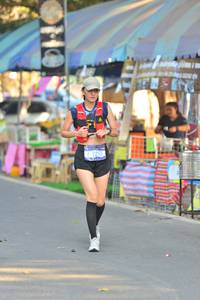 BIB: 7255
                            <button type="button" onclick="openModal(7218285)" class="btn btn-primary btn-sm float-right btn-popup" data-toggle="modal" data-target=".modal-high-quality">
                        <i class="fas fa-shopping-cart"></i> Add to Cart
                    </button>
                                            <button type="button" onclick="isThisMe(7218285, true)" class="btn btn-success btn-sm float-right btn-popup btn-isme hidden" data-toggle="tooltip" data-placement="bottom" title="นี่คือรูปของคุณใช่ไหม คลิกที่นี่เพื่อเอาเข้าอัลบั้ม">
                        <i class="fas fa-plus"></i> Add to album
                    </button>
                    <button type="button" onclick="isThisMe(7218285, false)" class="btn btn-warning btn-sm float-right btn-popup btn-isnotme hidden">
                        <i class="fas fa-ban"></i> Remove from album
                    </button>