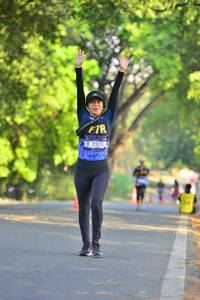 BIB: 7326
                            <button type="button" onclick="openModal(7218543)" class="btn btn-primary btn-sm float-right btn-popup" data-toggle="modal" data-target=".modal-high-quality">
                        <i class="fas fa-shopping-cart"></i> Add to Cart
                    </button>
                                            <button type="button" onclick="isThisMe(7218543, true)" class="btn btn-success btn-sm float-right btn-popup btn-isme hidden" data-toggle="tooltip" data-placement="bottom" title="นี่คือรูปของคุณใช่ไหม คลิกที่นี่เพื่อเอาเข้าอัลบั้ม">
                        <i class="fas fa-plus"></i> Add to album
                    </button>
                    <button type="button" onclick="isThisMe(7218543, false)" class="btn btn-warning btn-sm float-right btn-popup btn-isnotme hidden">
                        <i class="fas fa-ban"></i> Remove from album
                    </button>