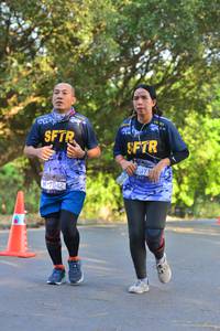 BIB: 707, 7042
                            <button type="button" onclick="openModal(7218523)" class="btn btn-primary btn-sm float-right btn-popup" data-toggle="modal" data-target=".modal-high-quality">
                        <i class="fas fa-shopping-cart"></i> Add to Cart
                    </button>
                                            <button type="button" onclick="isThisMe(7218523, true)" class="btn btn-success btn-sm float-right btn-popup btn-isme hidden" data-toggle="tooltip" data-placement="bottom" title="นี่คือรูปของคุณใช่ไหม คลิกที่นี่เพื่อเอาเข้าอัลบั้ม">
                        <i class="fas fa-plus"></i> Add to album
                    </button>
                    <button type="button" onclick="isThisMe(7218523, false)" class="btn btn-warning btn-sm float-right btn-popup btn-isnotme hidden">
                        <i class="fas fa-ban"></i> Remove from album
                    </button>