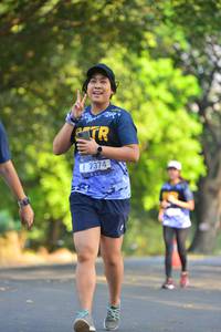 BIB: 7374
                            <button type="button" onclick="openModal(7218532)" class="btn btn-primary btn-sm float-right btn-popup" data-toggle="modal" data-target=".modal-high-quality">
                        <i class="fas fa-shopping-cart"></i> Add to Cart
                    </button>
                                            <button type="button" onclick="isThisMe(7218532, true)" class="btn btn-success btn-sm float-right btn-popup btn-isme hidden" data-toggle="tooltip" data-placement="bottom" title="นี่คือรูปของคุณใช่ไหม คลิกที่นี่เพื่อเอาเข้าอัลบั้ม">
                        <i class="fas fa-plus"></i> Add to album
                    </button>
                    <button type="button" onclick="isThisMe(7218532, false)" class="btn btn-warning btn-sm float-right btn-popup btn-isnotme hidden">
                        <i class="fas fa-ban"></i> Remove from album
                    </button>