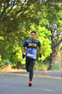 BIB: 1364
                            <button type="button" onclick="openModal(7218425)" class="btn btn-primary btn-sm float-right btn-popup" data-toggle="modal" data-target=".modal-high-quality">
                        <i class="fas fa-shopping-cart"></i> Add to Cart
                    </button>
                                            <button type="button" onclick="isThisMe(7218425, true)" class="btn btn-success btn-sm float-right btn-popup btn-isme hidden" data-toggle="tooltip" data-placement="bottom" title="นี่คือรูปของคุณใช่ไหม คลิกที่นี่เพื่อเอาเข้าอัลบั้ม">
                        <i class="fas fa-plus"></i> Add to album
                    </button>
                    <button type="button" onclick="isThisMe(7218425, false)" class="btn btn-warning btn-sm float-right btn-popup btn-isnotme hidden">
                        <i class="fas fa-ban"></i> Remove from album
                    </button>