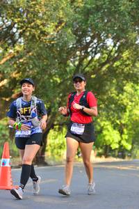 BIB: 7269
                            <button type="button" onclick="openModal(7218366)" class="btn btn-primary btn-sm float-right btn-popup" data-toggle="modal" data-target=".modal-high-quality">
                        <i class="fas fa-shopping-cart"></i> Add to Cart
                    </button>
                                            <button type="button" onclick="isThisMe(7218366, true)" class="btn btn-success btn-sm float-right btn-popup btn-isme hidden" data-toggle="tooltip" data-placement="bottom" title="นี่คือรูปของคุณใช่ไหม คลิกที่นี่เพื่อเอาเข้าอัลบั้ม">
                        <i class="fas fa-plus"></i> Add to album
                    </button>
                    <button type="button" onclick="isThisMe(7218366, false)" class="btn btn-warning btn-sm float-right btn-popup btn-isnotme hidden">
                        <i class="fas fa-ban"></i> Remove from album
                    </button>