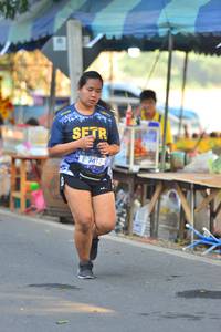 BIB: 412
                            <button type="button" onclick="openModal(7218294)" class="btn btn-primary btn-sm float-right btn-popup" data-toggle="modal" data-target=".modal-high-quality">
                        <i class="fas fa-shopping-cart"></i> Add to Cart
                    </button>
                                            <button type="button" onclick="isThisMe(7218294, true)" class="btn btn-success btn-sm float-right btn-popup btn-isme hidden" data-toggle="tooltip" data-placement="bottom" title="นี่คือรูปของคุณใช่ไหม คลิกที่นี่เพื่อเอาเข้าอัลบั้ม">
                        <i class="fas fa-plus"></i> Add to album
                    </button>
                    <button type="button" onclick="isThisMe(7218294, false)" class="btn btn-warning btn-sm float-right btn-popup btn-isnotme hidden">
                        <i class="fas fa-ban"></i> Remove from album
                    </button>