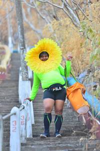 BIB: 
                            <button type="button" onclick="openModal(7218266)" class="btn btn-primary btn-sm float-right btn-popup" data-toggle="modal" data-target=".modal-high-quality">
                        <i class="fas fa-shopping-cart"></i> Add to Cart
                    </button>
                                            <button type="button" onclick="isThisMe(7218266, true)" class="btn btn-success btn-sm float-right btn-popup btn-isme hidden" data-toggle="tooltip" data-placement="bottom" title="นี่คือรูปของคุณใช่ไหม คลิกที่นี่เพื่อเอาเข้าอัลบั้ม">
                        <i class="fas fa-plus"></i> Add to album
                    </button>
                    <button type="button" onclick="isThisMe(7218266, false)" class="btn btn-warning btn-sm float-right btn-popup btn-isnotme hidden">
                        <i class="fas fa-ban"></i> Remove from album
                    </button>