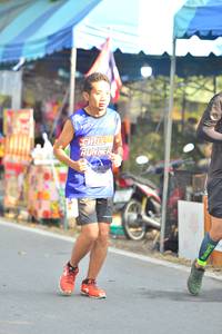 BIB: 
                            <button type="button" onclick="openModal(7218306)" class="btn btn-primary btn-sm float-right btn-popup" data-toggle="modal" data-target=".modal-high-quality">
                        <i class="fas fa-shopping-cart"></i> Add to Cart
                    </button>
                                            <button type="button" onclick="isThisMe(7218306, true)" class="btn btn-success btn-sm float-right btn-popup btn-isme hidden" data-toggle="tooltip" data-placement="bottom" title="นี่คือรูปของคุณใช่ไหม คลิกที่นี่เพื่อเอาเข้าอัลบั้ม">
                        <i class="fas fa-plus"></i> Add to album
                    </button>
                    <button type="button" onclick="isThisMe(7218306, false)" class="btn btn-warning btn-sm float-right btn-popup btn-isnotme hidden">
                        <i class="fas fa-ban"></i> Remove from album
                    </button>