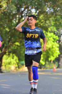 BIB: 7341
                            <button type="button" onclick="openModal(7218486)" class="btn btn-primary btn-sm float-right btn-popup" data-toggle="modal" data-target=".modal-high-quality">
                        <i class="fas fa-shopping-cart"></i> Add to Cart
                    </button>
                                            <button type="button" onclick="isThisMe(7218486, true)" class="btn btn-success btn-sm float-right btn-popup btn-isme hidden" data-toggle="tooltip" data-placement="bottom" title="นี่คือรูปของคุณใช่ไหม คลิกที่นี่เพื่อเอาเข้าอัลบั้ม">
                        <i class="fas fa-plus"></i> Add to album
                    </button>
                    <button type="button" onclick="isThisMe(7218486, false)" class="btn btn-warning btn-sm float-right btn-popup btn-isnotme hidden">
                        <i class="fas fa-ban"></i> Remove from album
                    </button>