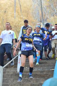 BIB: 7013, 7015
                            <button type="button" onclick="openModal(7218196)" class="btn btn-primary btn-sm float-right btn-popup" data-toggle="modal" data-target=".modal-high-quality">
                        <i class="fas fa-shopping-cart"></i> Add to Cart
                    </button>
                                            <button type="button" onclick="isThisMe(7218196, true)" class="btn btn-success btn-sm float-right btn-popup btn-isme hidden" data-toggle="tooltip" data-placement="bottom" title="นี่คือรูปของคุณใช่ไหม คลิกที่นี่เพื่อเอาเข้าอัลบั้ม">
                        <i class="fas fa-plus"></i> Add to album
                    </button>
                    <button type="button" onclick="isThisMe(7218196, false)" class="btn btn-warning btn-sm float-right btn-popup btn-isnotme hidden">
                        <i class="fas fa-ban"></i> Remove from album
                    </button>