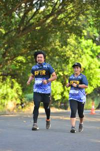 BIB: 17101, 7057
                            <button type="button" onclick="openModal(7218429)" class="btn btn-primary btn-sm float-right btn-popup" data-toggle="modal" data-target=".modal-high-quality">
                        <i class="fas fa-shopping-cart"></i> Add to Cart
                    </button>
                                            <button type="button" onclick="isThisMe(7218429, true)" class="btn btn-success btn-sm float-right btn-popup btn-isme hidden" data-toggle="tooltip" data-placement="bottom" title="นี่คือรูปของคุณใช่ไหม คลิกที่นี่เพื่อเอาเข้าอัลบั้ม">
                        <i class="fas fa-plus"></i> Add to album
                    </button>
                    <button type="button" onclick="isThisMe(7218429, false)" class="btn btn-warning btn-sm float-right btn-popup btn-isnotme hidden">
                        <i class="fas fa-ban"></i> Remove from album
                    </button>