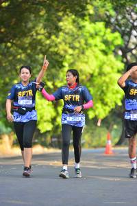 BIB: 7481
                            <button type="button" onclick="openModal(7218483)" class="btn btn-primary btn-sm float-right btn-popup" data-toggle="modal" data-target=".modal-high-quality">
                        <i class="fas fa-shopping-cart"></i> Add to Cart
                    </button>
                                            <button type="button" onclick="isThisMe(7218483, true)" class="btn btn-success btn-sm float-right btn-popup btn-isme hidden" data-toggle="tooltip" data-placement="bottom" title="นี่คือรูปของคุณใช่ไหม คลิกที่นี่เพื่อเอาเข้าอัลบั้ม">
                        <i class="fas fa-plus"></i> Add to album
                    </button>
                    <button type="button" onclick="isThisMe(7218483, false)" class="btn btn-warning btn-sm float-right btn-popup btn-isnotme hidden">
                        <i class="fas fa-ban"></i> Remove from album
                    </button>