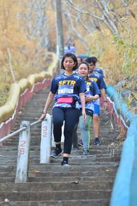 BIB: 7259
                            <button type="button" onclick="openModal(7218086)" class="btn btn-primary btn-sm float-right btn-popup" data-toggle="modal" data-target=".modal-high-quality">
                        <i class="fas fa-shopping-cart"></i> Add to Cart
                    </button>
                                            <button type="button" onclick="isThisMe(7218086, true)" class="btn btn-success btn-sm float-right btn-popup btn-isme hidden" data-toggle="tooltip" data-placement="bottom" title="นี่คือรูปของคุณใช่ไหม คลิกที่นี่เพื่อเอาเข้าอัลบั้ม">
                        <i class="fas fa-plus"></i> Add to album
                    </button>
                    <button type="button" onclick="isThisMe(7218086, false)" class="btn btn-warning btn-sm float-right btn-popup btn-isnotme hidden">
                        <i class="fas fa-ban"></i> Remove from album
                    </button>