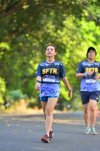 BIB: 7238
                            <button type="button" onclick="openModal(7218525)" class="btn btn-primary btn-sm float-right btn-popup" data-toggle="modal" data-target=".modal-high-quality">
                        <i class="fas fa-shopping-cart"></i> Add to Cart
                    </button>
                                            <button type="button" onclick="isThisMe(7218525, true)" class="btn btn-success btn-sm float-right btn-popup btn-isme hidden" data-toggle="tooltip" data-placement="bottom" title="นี่คือรูปของคุณใช่ไหม คลิกที่นี่เพื่อเอาเข้าอัลบั้ม">
                        <i class="fas fa-plus"></i> Add to album
                    </button>
                    <button type="button" onclick="isThisMe(7218525, false)" class="btn btn-warning btn-sm float-right btn-popup btn-isnotme hidden">
                        <i class="fas fa-ban"></i> Remove from album
                    </button>