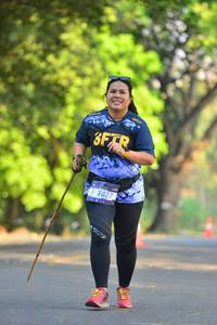 BIB: 7427
                            <button type="button" onclick="openModal(7218477)" class="btn btn-primary btn-sm float-right btn-popup" data-toggle="modal" data-target=".modal-high-quality">
                        <i class="fas fa-shopping-cart"></i> Add to Cart
                    </button>
                                            <button type="button" onclick="isThisMe(7218477, true)" class="btn btn-success btn-sm float-right btn-popup btn-isme hidden" data-toggle="tooltip" data-placement="bottom" title="นี่คือรูปของคุณใช่ไหม คลิกที่นี่เพื่อเอาเข้าอัลบั้ม">
                        <i class="fas fa-plus"></i> Add to album
                    </button>
                    <button type="button" onclick="isThisMe(7218477, false)" class="btn btn-warning btn-sm float-right btn-popup btn-isnotme hidden">
                        <i class="fas fa-ban"></i> Remove from album
                    </button>