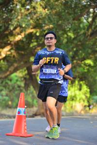 BIB: 7419
                            <button type="button" onclick="openModal(7218561)" class="btn btn-primary btn-sm float-right btn-popup" data-toggle="modal" data-target=".modal-high-quality">
                        <i class="fas fa-shopping-cart"></i> Add to Cart
                    </button>
                                            <button type="button" onclick="isThisMe(7218561, true)" class="btn btn-success btn-sm float-right btn-popup btn-isme hidden" data-toggle="tooltip" data-placement="bottom" title="นี่คือรูปของคุณใช่ไหม คลิกที่นี่เพื่อเอาเข้าอัลบั้ม">
                        <i class="fas fa-plus"></i> Add to album
                    </button>
                    <button type="button" onclick="isThisMe(7218561, false)" class="btn btn-warning btn-sm float-right btn-popup btn-isnotme hidden">
                        <i class="fas fa-ban"></i> Remove from album
                    </button>