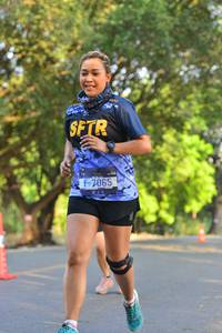 BIB: 2065
                            <button type="button" onclick="openModal(7218454)" class="btn btn-primary btn-sm float-right btn-popup" data-toggle="modal" data-target=".modal-high-quality">
                        <i class="fas fa-shopping-cart"></i> Add to Cart
                    </button>
                                            <button type="button" onclick="isThisMe(7218454, true)" class="btn btn-success btn-sm float-right btn-popup btn-isme hidden" data-toggle="tooltip" data-placement="bottom" title="นี่คือรูปของคุณใช่ไหม คลิกที่นี่เพื่อเอาเข้าอัลบั้ม">
                        <i class="fas fa-plus"></i> Add to album
                    </button>
                    <button type="button" onclick="isThisMe(7218454, false)" class="btn btn-warning btn-sm float-right btn-popup btn-isnotme hidden">
                        <i class="fas fa-ban"></i> Remove from album
                    </button>