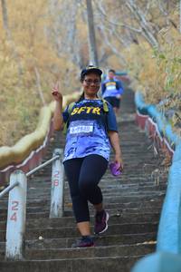 BIB: 7449
                            <button type="button" onclick="openModal(7218071)" class="btn btn-primary btn-sm float-right btn-popup" data-toggle="modal" data-target=".modal-high-quality">
                        <i class="fas fa-shopping-cart"></i> Add to Cart
                    </button>
                                            <button type="button" onclick="isThisMe(7218071, true)" class="btn btn-success btn-sm float-right btn-popup btn-isme hidden" data-toggle="tooltip" data-placement="bottom" title="นี่คือรูปของคุณใช่ไหม คลิกที่นี่เพื่อเอาเข้าอัลบั้ม">
                        <i class="fas fa-plus"></i> Add to album
                    </button>
                    <button type="button" onclick="isThisMe(7218071, false)" class="btn btn-warning btn-sm float-right btn-popup btn-isnotme hidden">
                        <i class="fas fa-ban"></i> Remove from album
                    </button>