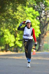 BIB: 7223, 
                            <button type="button" onclick="openModal(7218473)" class="btn btn-primary btn-sm float-right btn-popup" data-toggle="modal" data-target=".modal-high-quality">
                        <i class="fas fa-shopping-cart"></i> Add to Cart
                    </button>
                                            <button type="button" onclick="isThisMe(7218473, true)" class="btn btn-success btn-sm float-right btn-popup btn-isme hidden" data-toggle="tooltip" data-placement="bottom" title="นี่คือรูปของคุณใช่ไหม คลิกที่นี่เพื่อเอาเข้าอัลบั้ม">
                        <i class="fas fa-plus"></i> Add to album
                    </button>
                    <button type="button" onclick="isThisMe(7218473, false)" class="btn btn-warning btn-sm float-right btn-popup btn-isnotme hidden">
                        <i class="fas fa-ban"></i> Remove from album
                    </button>