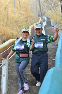 BIB: 478, 7493
                            <button type="button" onclick="openModal(7218223)" class="btn btn-primary btn-sm float-right btn-popup" data-toggle="modal" data-target=".modal-high-quality">
                        <i class="fas fa-shopping-cart"></i> Add to Cart
                    </button>
                                            <button type="button" onclick="isThisMe(7218223, true)" class="btn btn-success btn-sm float-right btn-popup btn-isme hidden" data-toggle="tooltip" data-placement="bottom" title="นี่คือรูปของคุณใช่ไหม คลิกที่นี่เพื่อเอาเข้าอัลบั้ม">
                        <i class="fas fa-plus"></i> Add to album
                    </button>
                    <button type="button" onclick="isThisMe(7218223, false)" class="btn btn-warning btn-sm float-right btn-popup btn-isnotme hidden">
                        <i class="fas fa-ban"></i> Remove from album
                    </button>