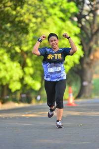 BIB: 7041
                            <button type="button" onclick="openModal(7218331)" class="btn btn-primary btn-sm float-right btn-popup" data-toggle="modal" data-target=".modal-high-quality">
                        <i class="fas fa-shopping-cart"></i> Add to Cart
                    </button>
                                            <button type="button" onclick="isThisMe(7218331, true)" class="btn btn-success btn-sm float-right btn-popup btn-isme hidden" data-toggle="tooltip" data-placement="bottom" title="นี่คือรูปของคุณใช่ไหม คลิกที่นี่เพื่อเอาเข้าอัลบั้ม">
                        <i class="fas fa-plus"></i> Add to album
                    </button>
                    <button type="button" onclick="isThisMe(7218331, false)" class="btn btn-warning btn-sm float-right btn-popup btn-isnotme hidden">
                        <i class="fas fa-ban"></i> Remove from album
                    </button>