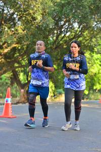 BIB: 2071, 7042
                            <button type="button" onclick="openModal(7218521)" class="btn btn-primary btn-sm float-right btn-popup" data-toggle="modal" data-target=".modal-high-quality">
                        <i class="fas fa-shopping-cart"></i> Add to Cart
                    </button>
                                            <button type="button" onclick="isThisMe(7218521, true)" class="btn btn-success btn-sm float-right btn-popup btn-isme hidden" data-toggle="tooltip" data-placement="bottom" title="นี่คือรูปของคุณใช่ไหม คลิกที่นี่เพื่อเอาเข้าอัลบั้ม">
                        <i class="fas fa-plus"></i> Add to album
                    </button>
                    <button type="button" onclick="isThisMe(7218521, false)" class="btn btn-warning btn-sm float-right btn-popup btn-isnotme hidden">
                        <i class="fas fa-ban"></i> Remove from album
                    </button>