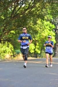 BIB: 
                            <button type="button" onclick="openModal(7218409)" class="btn btn-primary btn-sm float-right btn-popup" data-toggle="modal" data-target=".modal-high-quality">
                        <i class="fas fa-shopping-cart"></i> Add to Cart
                    </button>
                                            <button type="button" onclick="isThisMe(7218409, true)" class="btn btn-success btn-sm float-right btn-popup btn-isme hidden" data-toggle="tooltip" data-placement="bottom" title="นี่คือรูปของคุณใช่ไหม คลิกที่นี่เพื่อเอาเข้าอัลบั้ม">
                        <i class="fas fa-plus"></i> Add to album
                    </button>
                    <button type="button" onclick="isThisMe(7218409, false)" class="btn btn-warning btn-sm float-right btn-popup btn-isnotme hidden">
                        <i class="fas fa-ban"></i> Remove from album
                    </button>